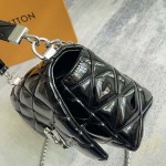 2025年12月10日入荷Louis Vuitton バッグ高品質新作/誕生日プレゼント/ZC工場
