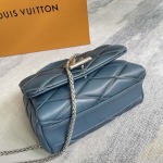 2025年12月10日入荷Louis Vuitton バッグ高品質新作/誕生日プレゼント/ZC工場