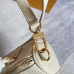 2025年12月10日入荷Louis Vuitton バッグ高品質新作/誕生日プレゼント/ZC工場