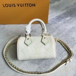 2025年12月10日入荷Louis Vuitton バッグ高品質新作/誕生日プレゼント/ZC工場
