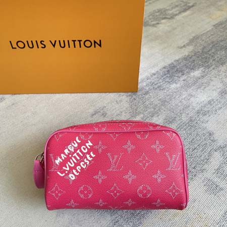 2025年12月10日入荷Louis Vuitton バッグ...