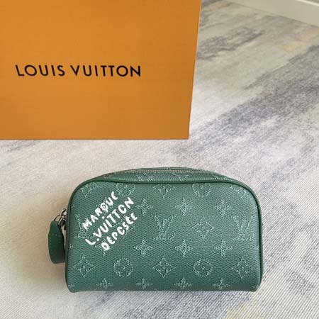 2025年12月10日入荷Louis Vuitton バッグ...