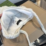 2025年12月10日入荷新品Gucci帽子ギフト/誕生日/記念品/アクセサリーkaka工場