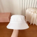 2025年12月10日入荷新品Miumiu帽子ギフト/誕生日/記念品/アクセサリーkaka工場