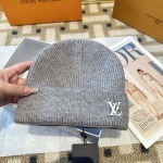 2025年12月10日入荷新品Louis Vuitton帽子ギフト/誕生日/記念品/アクセサリーkaka工場