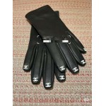 2025年12月10日入荷新品Celine手袋ギフト/誕生日/記念品/アクセサリーkaka工場