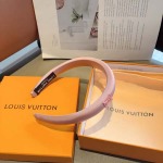 2025年12月10日入荷新品Louis Vuittonカチューシャギフト/誕生日/記念品/アクセサリーkaka工場