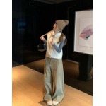 2025年12月10日入荷新品Chanel帽子ギフト/誕生日/記念品/アクセサリーkaka工場