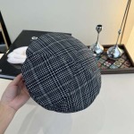 2025年12月10日入荷新品Louis Vuitton帽子ギフト/誕生日/記念品/アクセサリーkaka工場