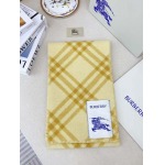 2025年12月10日入荷新品Burberryマフラーギフト/誕生日/記念品/アクセサリーkaka工場