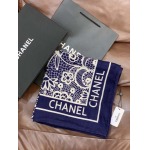 2025年12月10日入荷新品Chanelマフラーギフト/誕生日/記念品/アクセサリーkaka工場