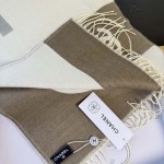 2025年12月10日入荷新品Chanelマフラーギフト/誕生日/記念品/アクセサリーkaka工場