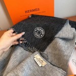 2025年12月10日入荷新品Hermesマフラーギフト/誕生日/記念品/アクセサリーkaka工場