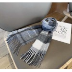 2025年12月10日入荷新品Loeweマフラーギフト/誕生日/記念品/アクセサリーkaka工場