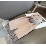 2025年12月10日入荷新品Louis Vuittonマフラーギフト/誕生日/記念品/アクセサリーkaka工場