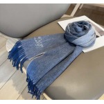 2025年12月10日入荷新品Louis Vuittonマフラーギフト/誕生日/記念品/アクセサリーkaka工場