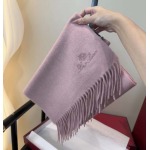 2025年12月10日入荷新品Loro Pianaマフラーギフト/誕生日/記念品/アクセサリーkaka工場