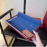 2025年12月10日入荷新品Loro Pianaマフラーギフト/誕生日/記念品/アクセサリーkaka工場