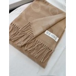 2025年12月10日入荷新品Coachマフラーギフト/誕生日/記念品/アクセサリーkaka工場