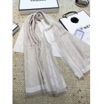 2025年12月10日入荷新品Chanelマフラーギフト/誕生日/記念品/アクセサリーkaka工場