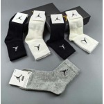 2025年12月10日入荷新品HERMES靴下ギフト/誕生日/記念品/アクセサリーkaka工場