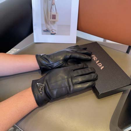 2025年12月10日入荷新品Prada手袋ギフト/誕生日/...