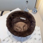 2025年12月10日入荷新品Dior帽子ギフト/誕生日/記念品/アクセサリーkaka工場