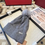 2025年12月10日入荷新品Loro Piana帽子ギフト/誕生日/記念品/アクセサリーkaka工場