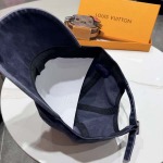 2025年12月10日入荷新品LOUIS VUITTON帽子ギフト/誕生日/記念品/アクセサリーkaka工場