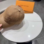 2025年12月10日入荷新品LOUIS VUITTON帽子ギフト/誕生日/記念品/アクセサリーkaka工場