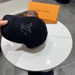 2025年12月10日入荷新品LOUIS VUITTON帽子ギフト/誕生日/記念品/アクセサリーkaka工場