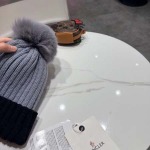 2025年12月10日入荷新品Moncler帽子ギフト/誕生日/記念品/アクセサリーkaka工場