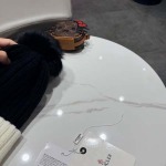 2025年12月10日入荷新品Moncler帽子ギフト/誕生日/記念品/アクセサリーkaka工場