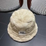 2025年12月10日入荷新品Dior帽子ギフト/誕生日/記念品/アクセサリーkaka工場