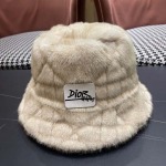 2025年12月10日入荷新品Dior帽子ギフト/誕生日/記念品/アクセサリーkaka工場