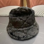 2025年12月10日入荷新品Dior帽子ギフト/誕生日/記念品/アクセサリーkaka工場