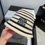 2025年12月10日入荷新品Chanel帽子ギフト/誕生日/記念品/アクセサリーkaka工場