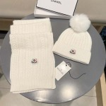 2025年12月10日入荷新品MONCLER帽子ギフト/誕生日/記念品/アクセサリーkaka工場