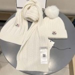 2025年12月10日入荷新品MONCLER帽子ギフト/誕生日/記念品/アクセサリーkaka工場