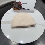 2025年12月10日入荷新品Chanel帽子ギフト/誕生日/記念品/アクセサリーkaka工場