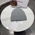 2025年12月10日入荷新品Moncler帽子ギフト/誕生日/記念品/アクセサリーkaka工場