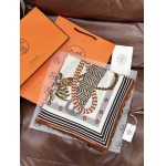 2025年12月11日入荷新品Hermesマフラーギフト/誕生日/記念品/アクセサリーkaka工場