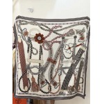 2025年12月11日入荷新品Hermesマフラーギフト/誕生日/記念品/アクセサリーkaka工場