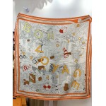 2025年12月11日入荷新品Louis Vuittonマフラーギフト/誕生日/記念品/アクセサリーkaka工場