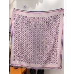 2025年12月11日入荷新品Louis Vuittonマフラーギフト/誕生日/記念品/アクセサリーkaka工場