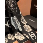 2025年12月11日入荷新品Chanelマフラーギフト/誕生日/記念品/アクセサリーkaka工場