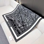 2025年12月11日入荷新品Diorマフラーギフト/誕生日/記念品/アクセサリーkaka工場