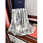 2025年12月11日入荷新品Diorマフラーギフト/誕生日/記念品/アクセサリーkaka工場