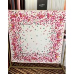 2025年12月11日入荷新品Chanelマフラーギフト/誕生日/記念品/アクセサリーkaka工場