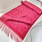 2025年12月11日入荷新品COACHマフラーギフト/誕生日/記念品/アクセサリーkaka工場